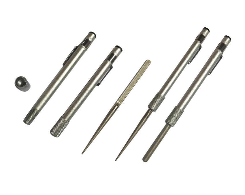 R8 Sharpening Pen (R8SP)