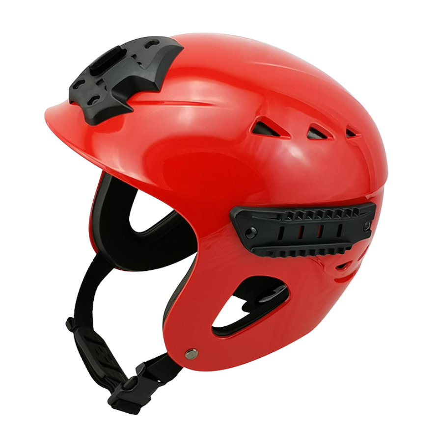 Swift Water Rescue Helmet (SAHSWR)