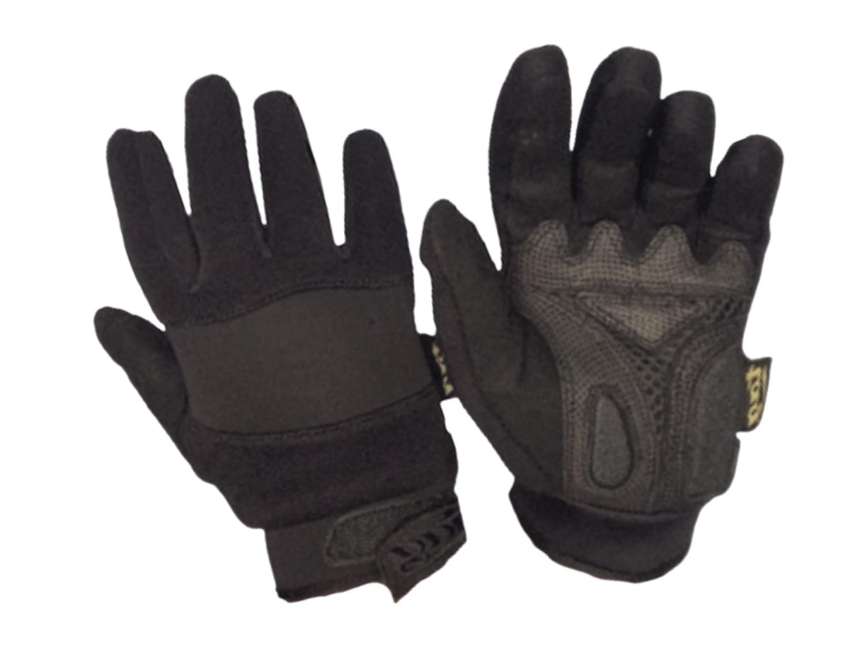 TAG SHOOTERS GLOVE (TAGSG)