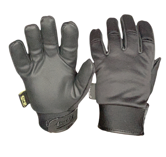 TAG THINSULATE GLOVE (TAG TG)