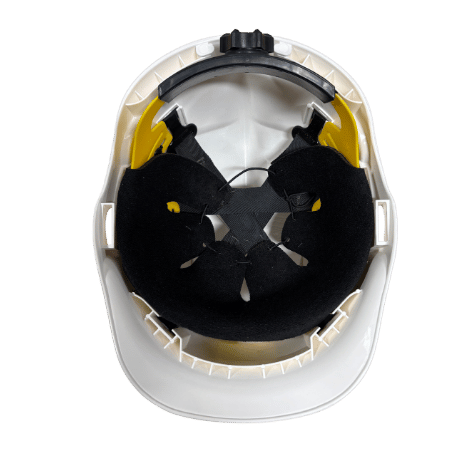 Katana Series Helmet - Standard Brim - SAHK1