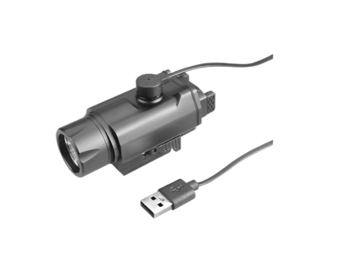 Pro-Lite Gun Light (PLGL)