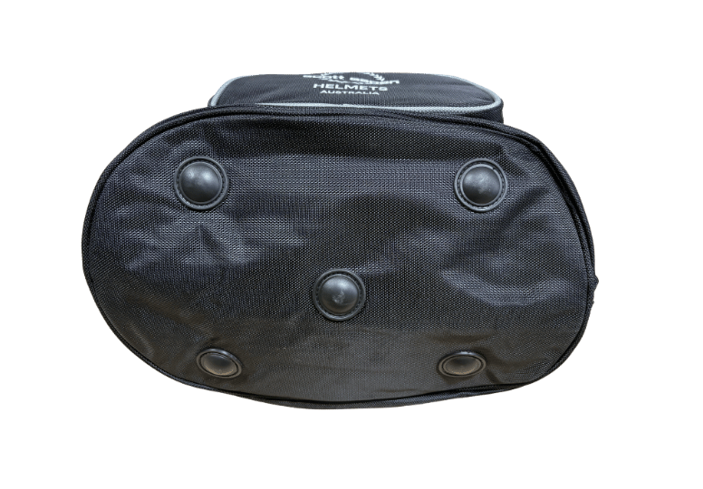 Protective Helmet Bag (TRHTB)