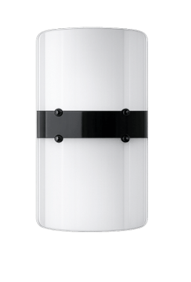 SA Riot Shield - Full (SARSF)