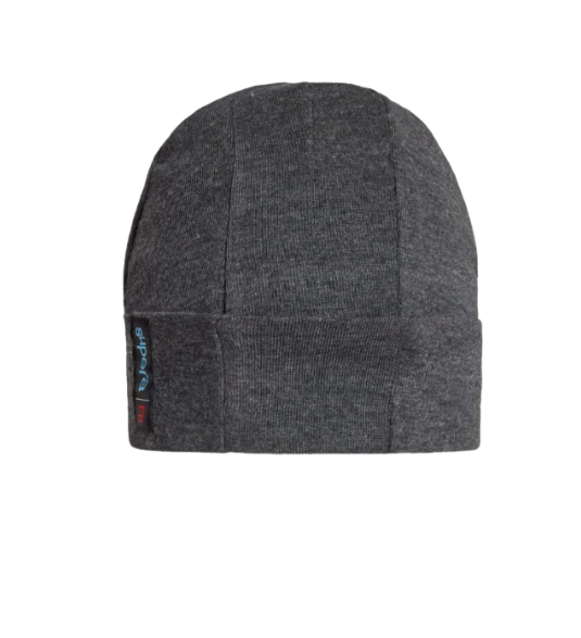ARCPlus SUPERATM Arc Rated Beanie (HAB)