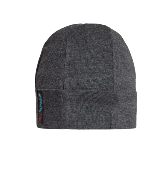 ARCPlus SUPERATM Arc Rated Beanie (HAB)