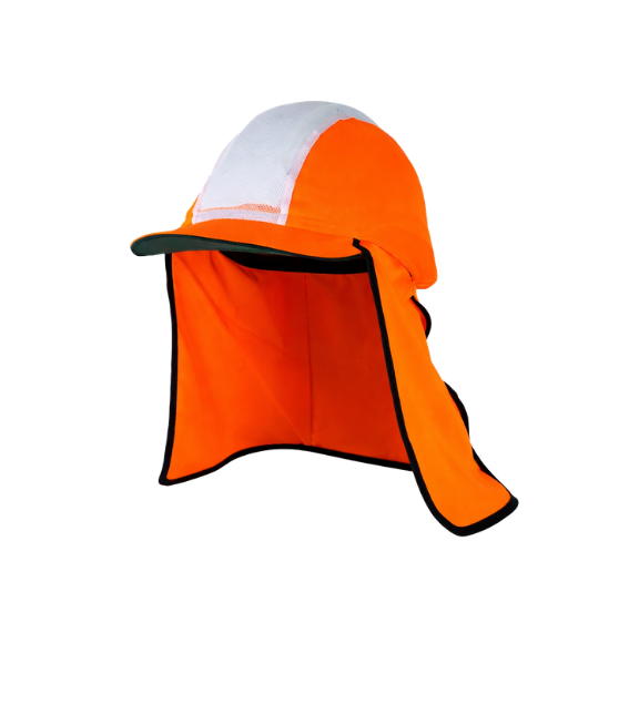 Helmet Gobi Mesh (SPGOBI)