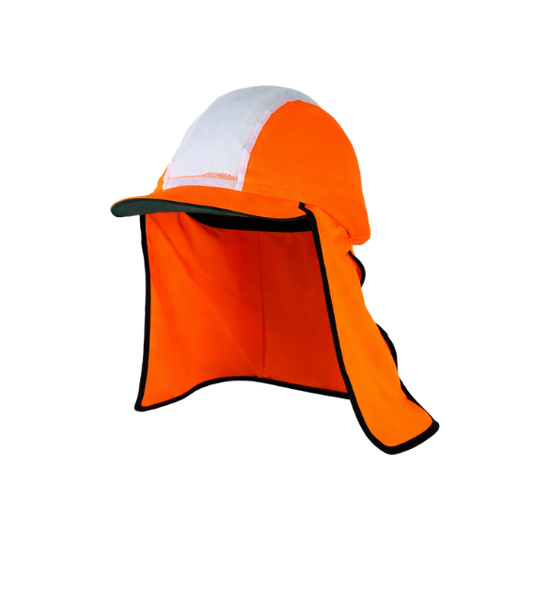 Helmet Gobi Mesh (SPGOBI)
