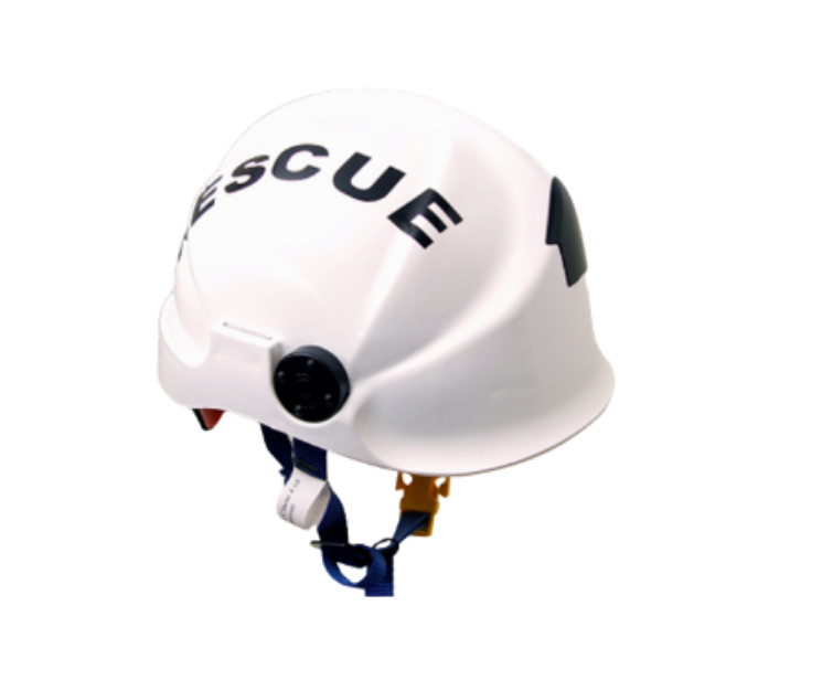 Katana Series Helmet - Short Brim - SAHK2