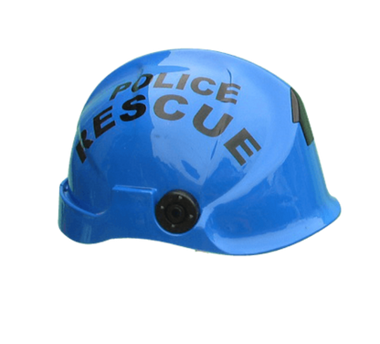 Katana Series Helmet - Short Brim - SAHK2