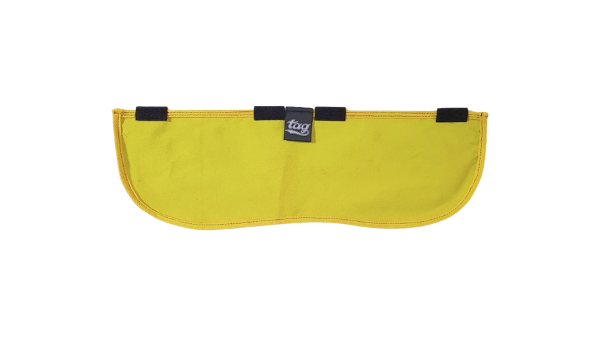 Katana® Neck Protector (HNP)