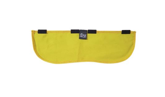 Katana® Neck Protector (HNP)