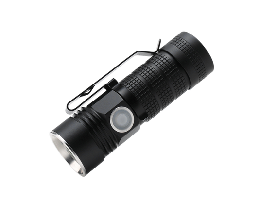 PRO LITE GHOST Flashlight (PLTGC17)