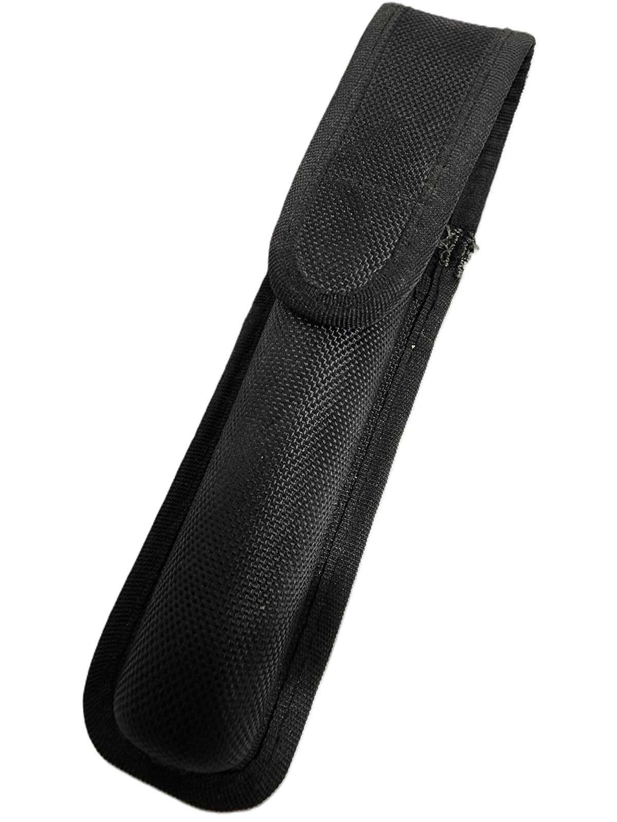 POLICE BATTON POUCH