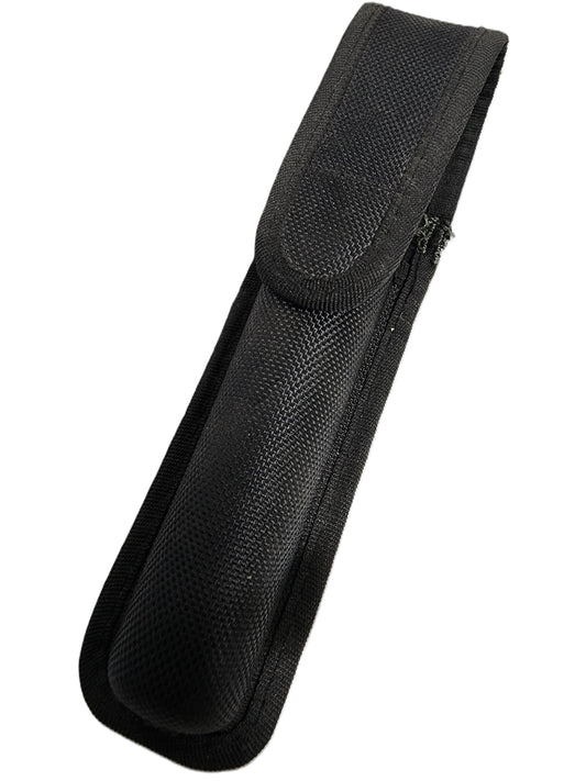 POLICE BATTON POUCH