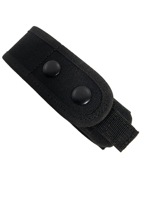 POLICE CAPSICUM POUCH
