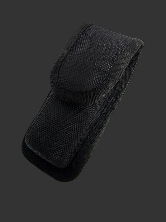POLICE SINGLE MAG POUCH