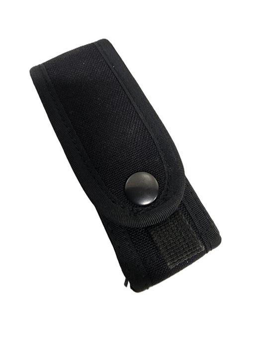 POLICE BELT POUCH