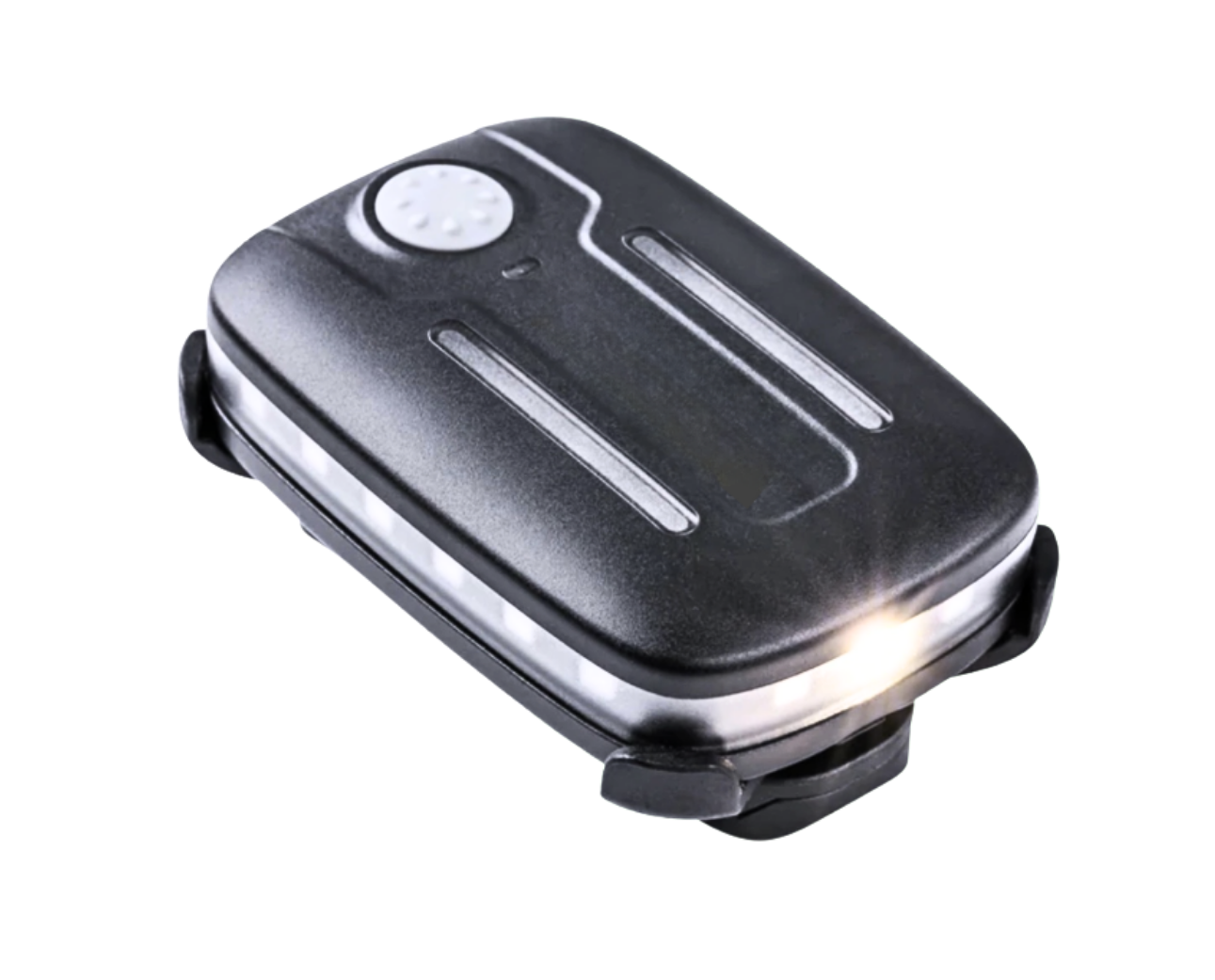 Pro-Lite Flasher (PLFLH)