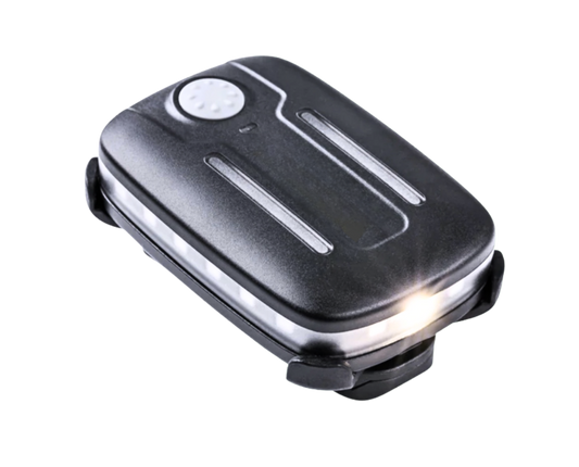 Pro-Lite Flasher (PLFLH)