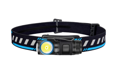 PRO LITE SHADOW Flashlight (PLTSC12)