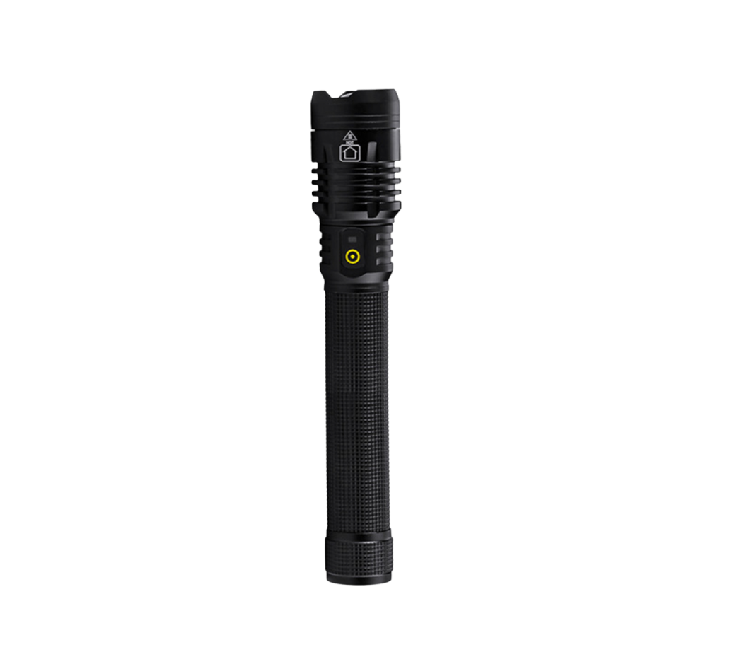 Pro-Lite Saber Flashlight (PLTSBR)