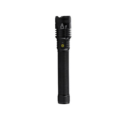 Pro-Lite Saber Flashlight (PLTSBR)