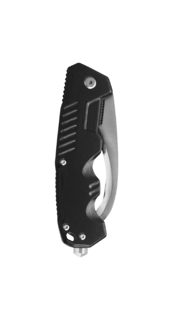 R8 Hook Knife (R8HK)