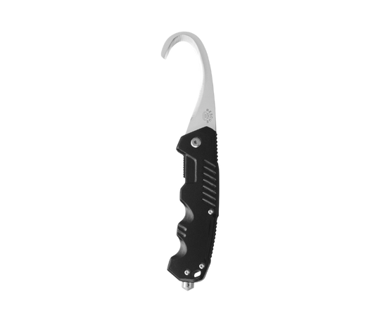 R8 Hook Knife (R8HK)