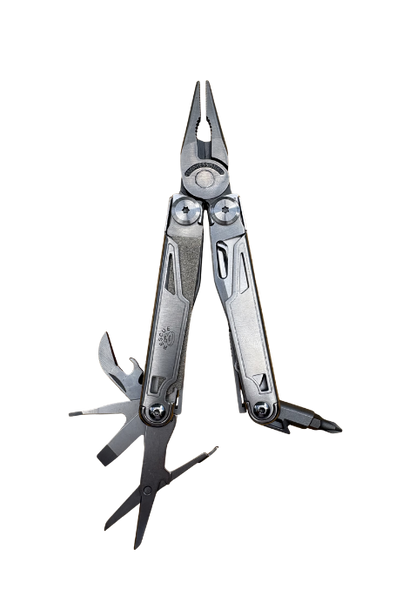 R8 multi Tool (R8MT)