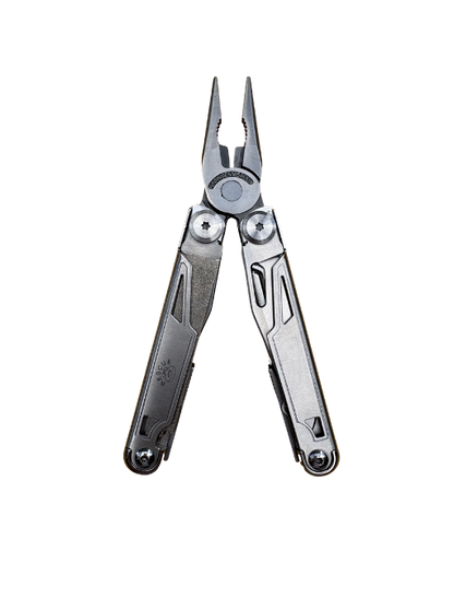 R8 multi Tool (R8MT)