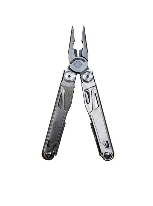 R8 multi Tool (R8MT)