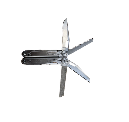 R8 multi Tool (R8MT)