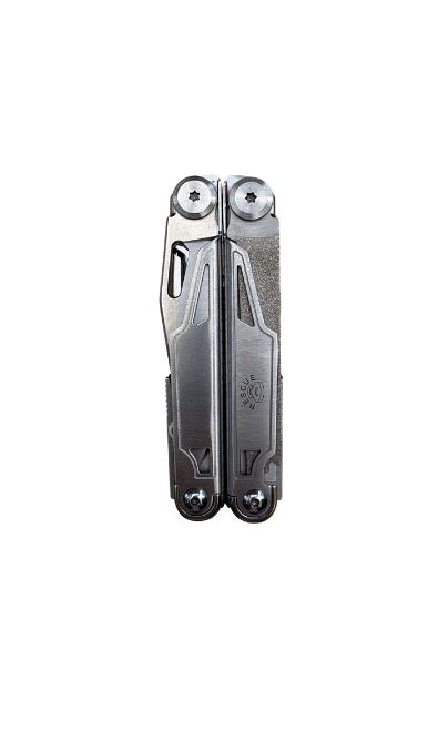 R8 multi Tool (R8MT)