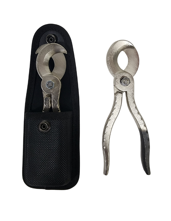 R8 Paper Cutters (R8UCPC)