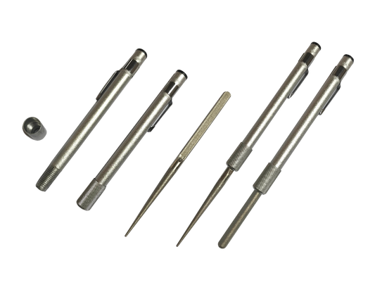 R8 Sharpening Pen (R8SP)