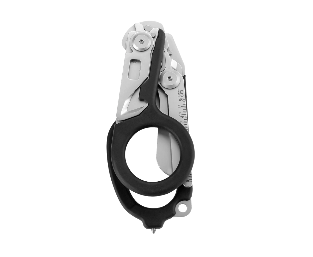 R8 Rescue Scissors (R8RS)