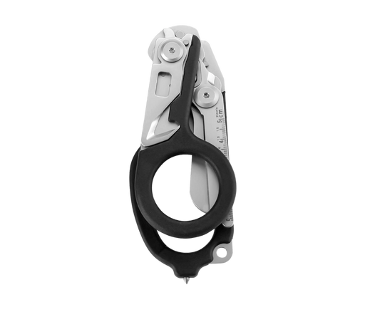 R8 Rescue Scissors (R8RS)