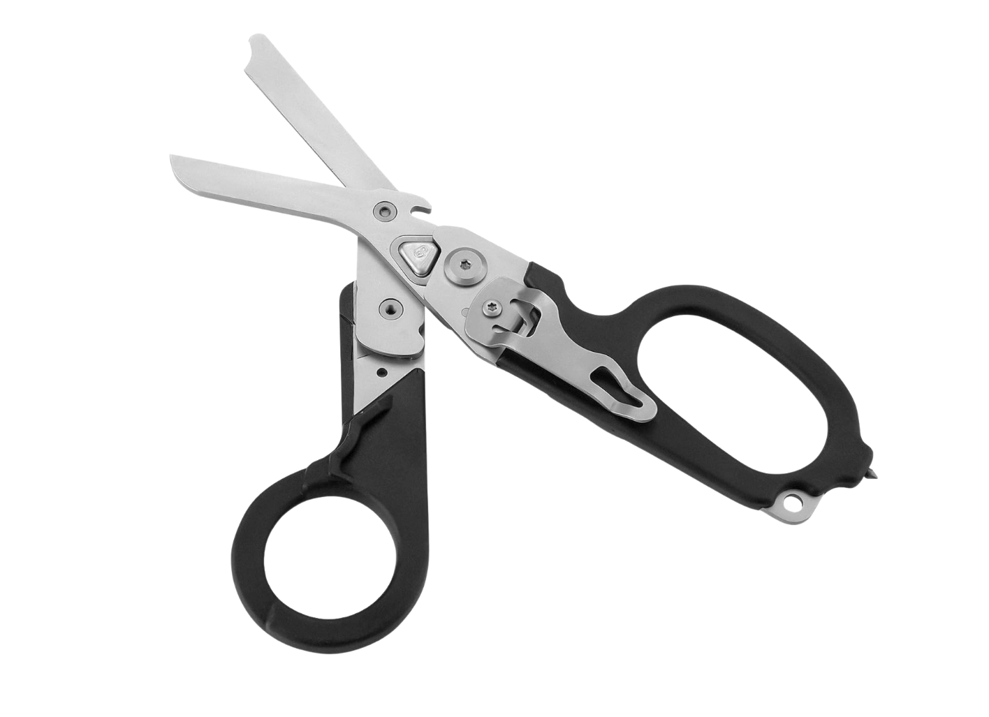 R8 Rescue Scissors (R8RS)