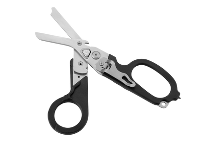 R8 Rescue Scissors (R8RS)