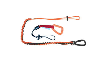 R8 Thether Lanyard (R8TNCT600-1500) + (R8TNCT300)