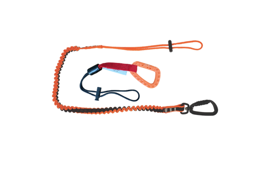 R8 Thether Lanyard (R8TNCT600-1500) + (R8TNCT300)