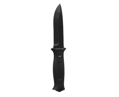 R8 Tactical Knife (R8TK)
