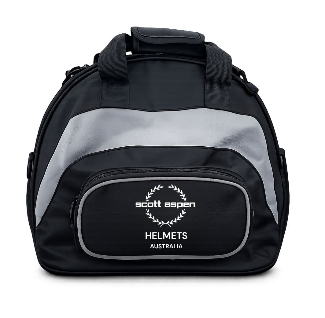 Protective Helmet Bag (TRHTB)