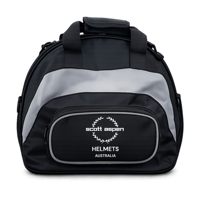 Protective Helmet Bag (TRHTB)
