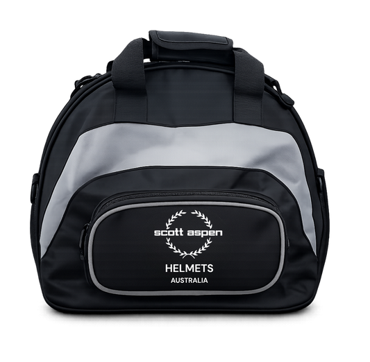 Protective Helmet Bag (TRHTB)