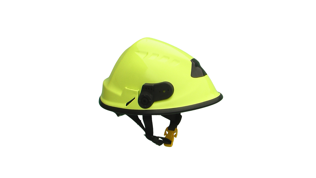 Stinger Fire helmet (SAHSTG)