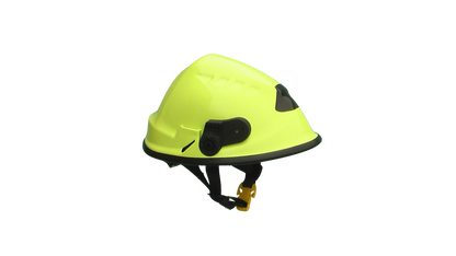 Stinger Fire helmet (SAHSTG)