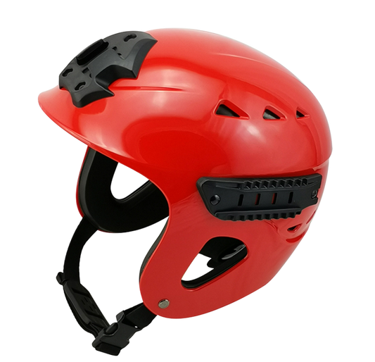 Swift Water Rescue Helmet (SAHSWR)