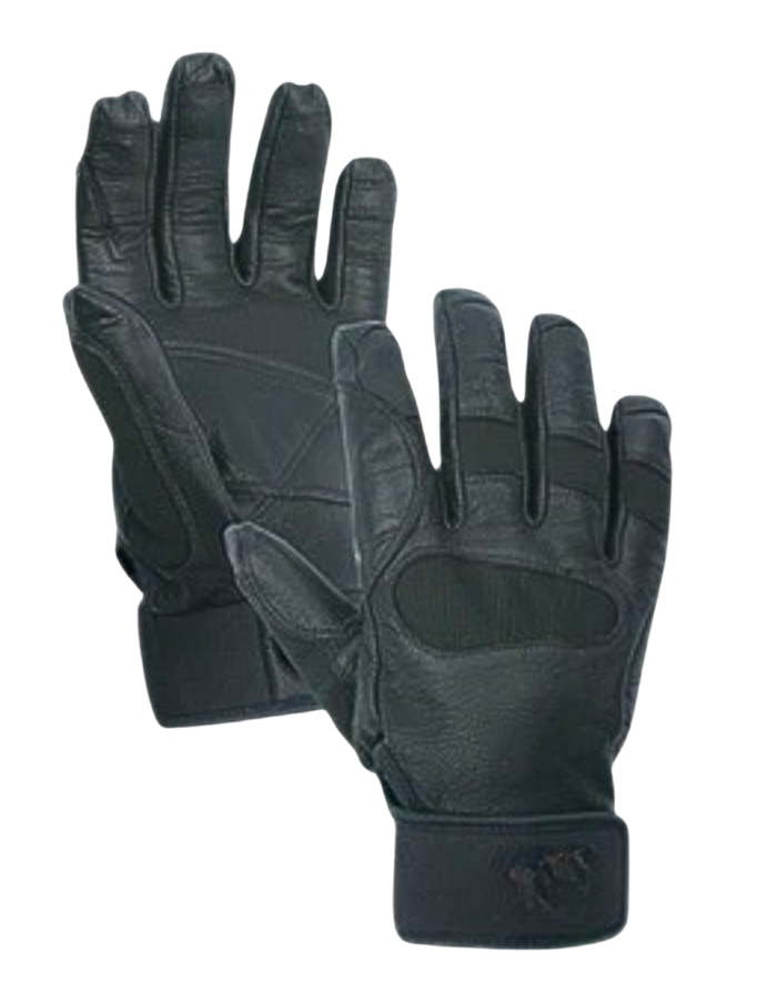 TAG ABSAILING GLOVE (TAGAG)